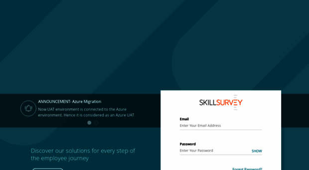 uat-app.skillsurvey.com