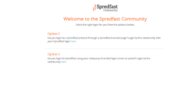 uat-community.spredfast.com