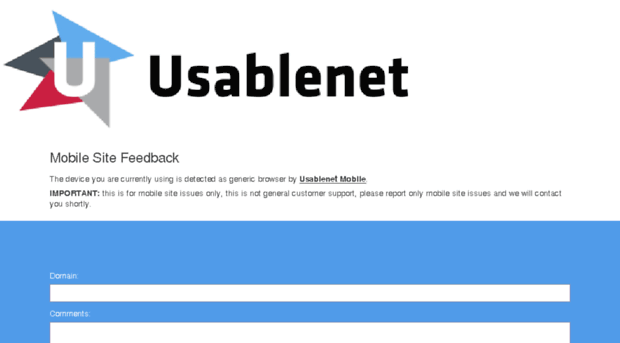 uat-falabella-phase3b.usdk.net