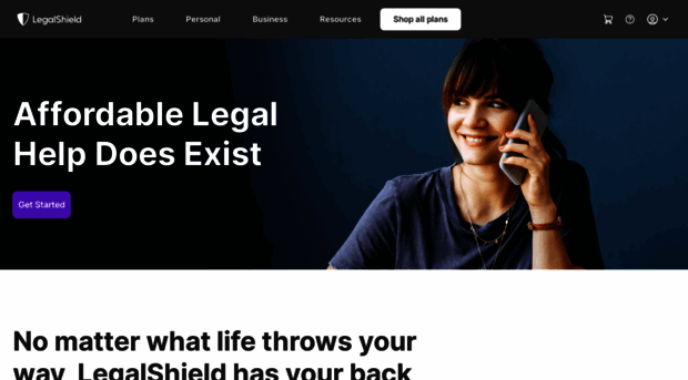 uat-legalshield.com