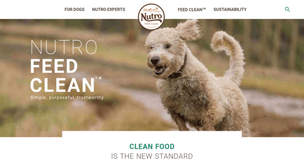 uat-nutropetfoods-uk.mars.com