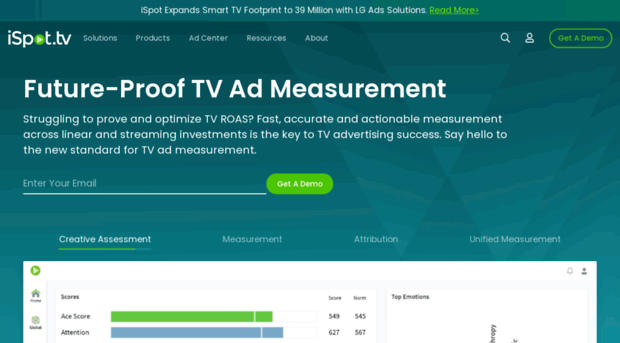 uat-spotitorial.ispot.tv