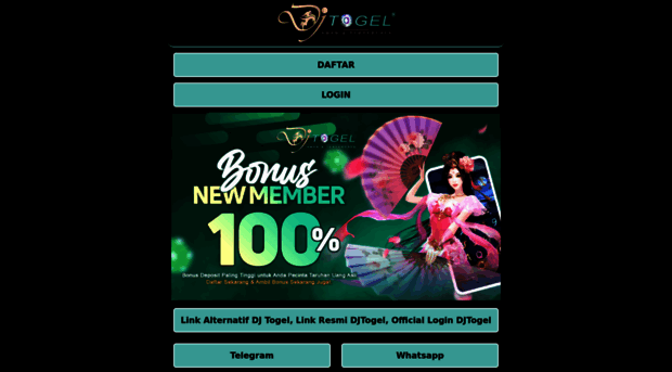 uat-trader.motifinvesting.com
