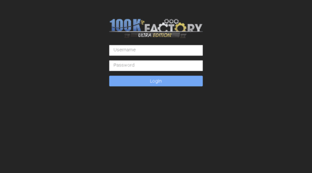 uat-ultra.100kfactory.net