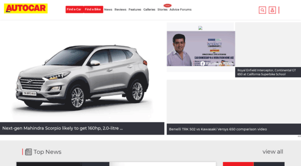 uat.autocarindia.com