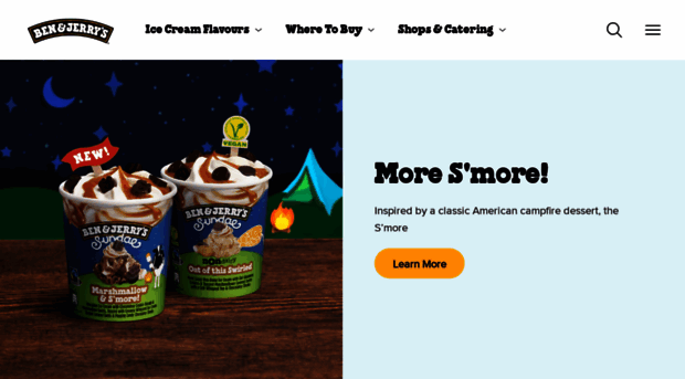 uat.benjerry.co.uk