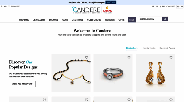 uat.candere.com