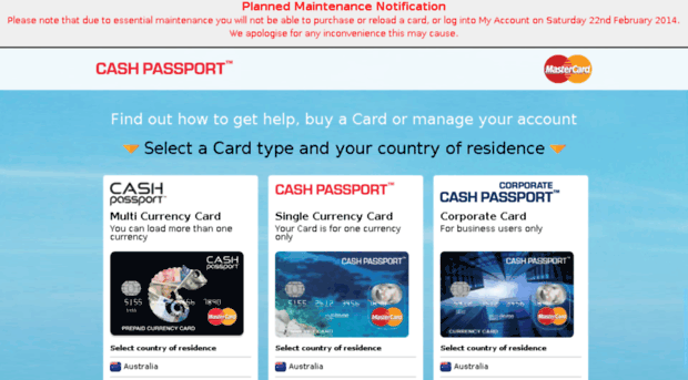 uat.cashpassport.com