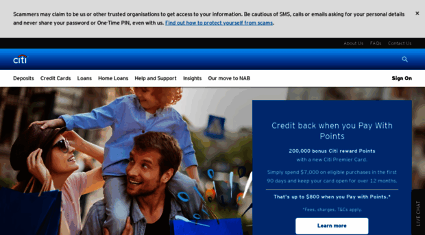 uat.citibank.com.au