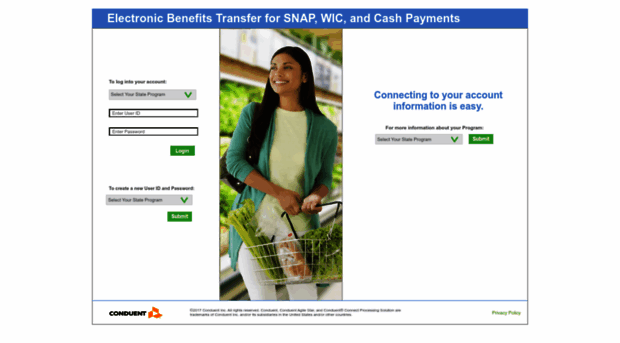 uat.connectebt.com - Uat Connectebt