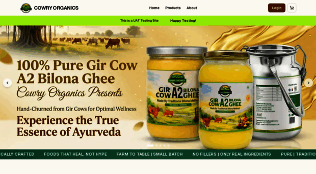uat.cowryorganics.com