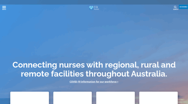 uat.cqnurse.com.au