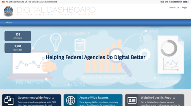 uat.digitaldashboard.gov