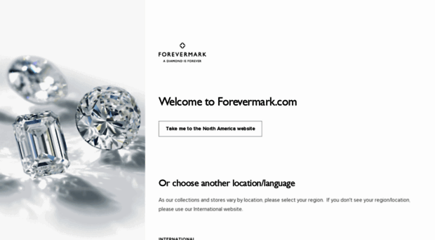 uat.forevermark.com