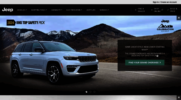 uat.jeep.com