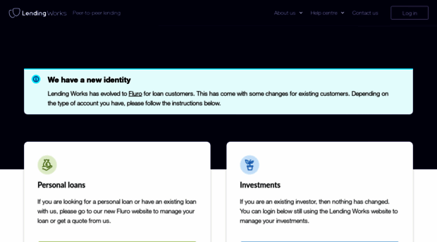 uat.lendingworks.co.uk