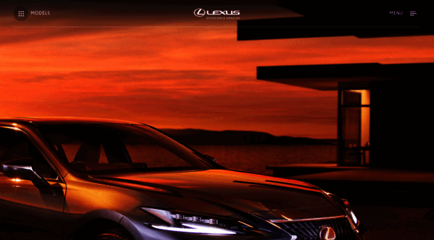 uat.lexus.com.au