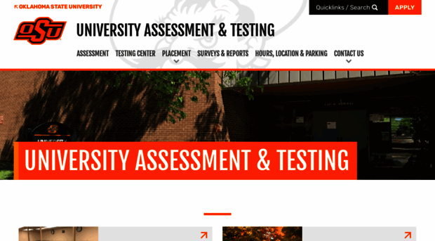 uat.okstate.edu