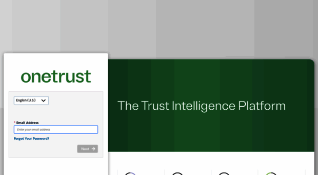 uat.onetrust.com