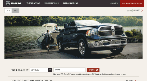 uat.ramtruckcurrentoffers.com