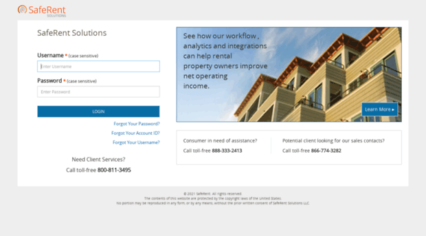 uat.residentscreening.net