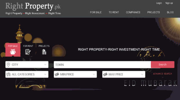 uat.rightproperty.pk