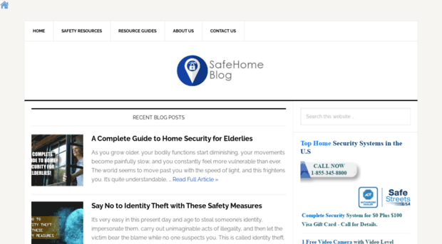 uat.safehomeblog.com