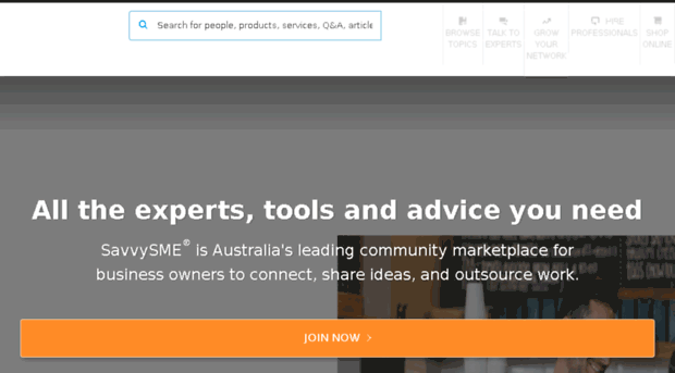 uat.savvysme.com.au