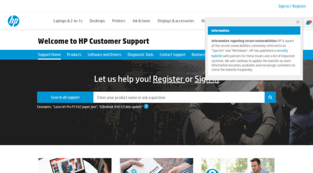 uat.support.hp.com