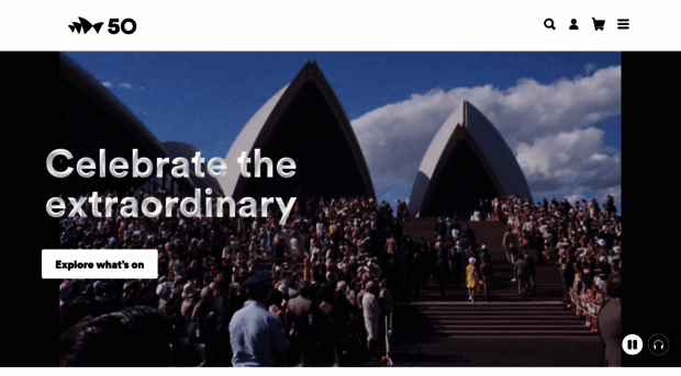 uat.sydneyoperahouse.com