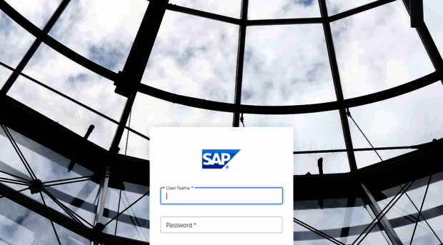 uat.webcomserver.com