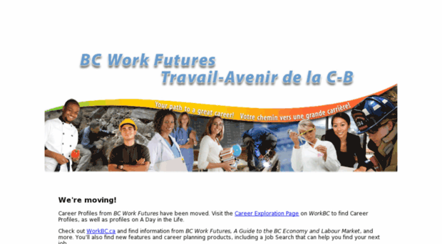 uat.workfutures.bc.ca