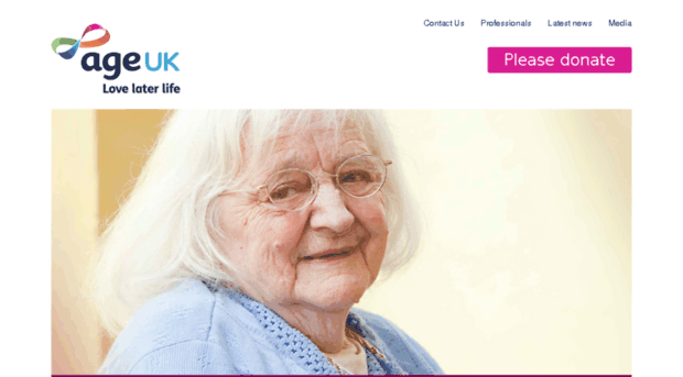 uat1fe.ageuk.org.uk