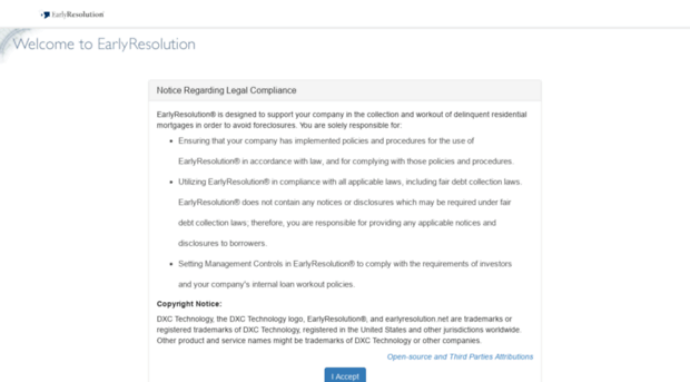 uat7.earlyresolution.net