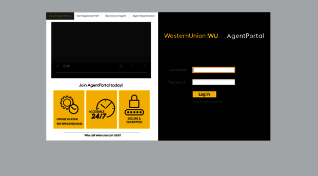 uatagentportal.westernunion.com