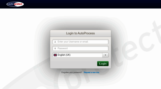 uatautoprocess.autoprotect.net