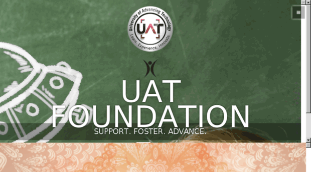 uatfoundation.fabcomlive.com