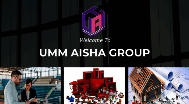 uatigroup.com