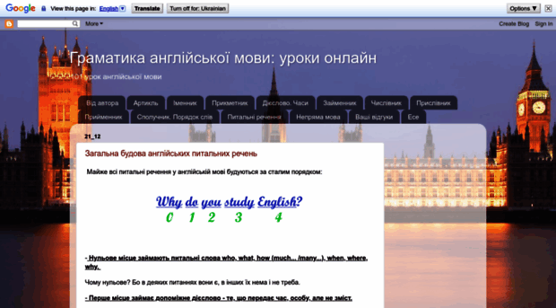 uatranslator.blogspot.ru