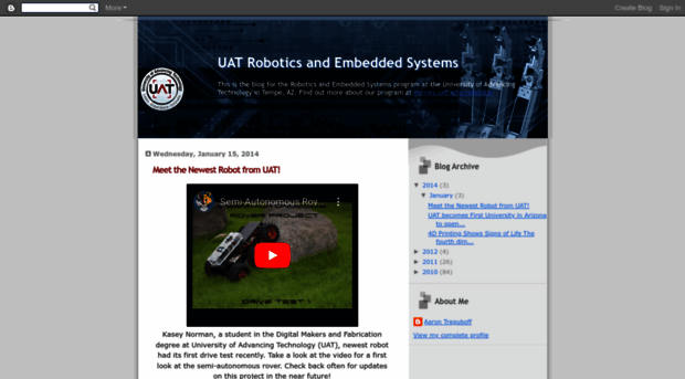 uatrobotics.blogspot.co.il