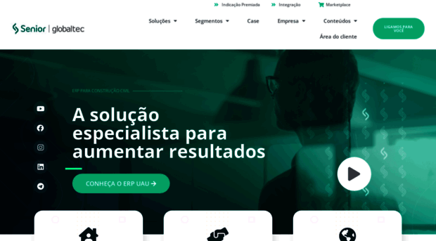 uau.com.br