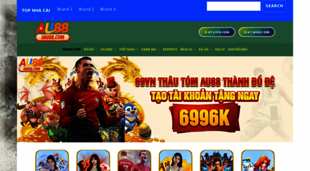 uau88.com