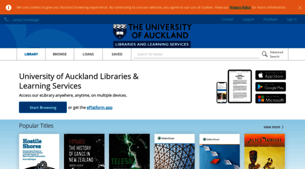 uauckland.wheelers.co