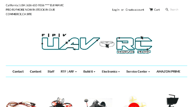 uav-rc-drone-shop.myshopify.com