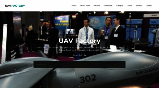 uavfactory.blogspot.in