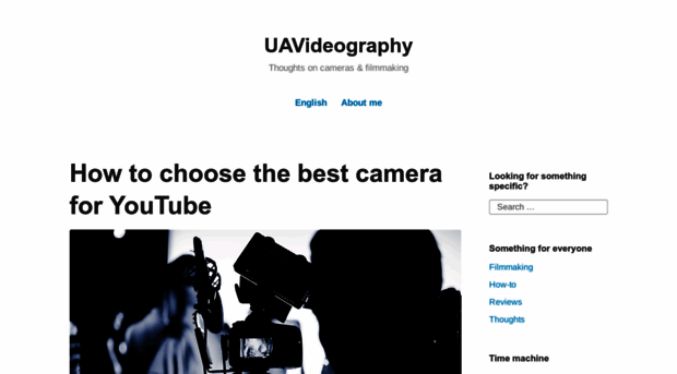 uavideography.wordpress.com