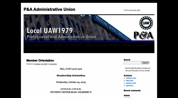 uaw1979.org