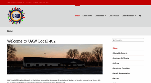 uawlocal402.net