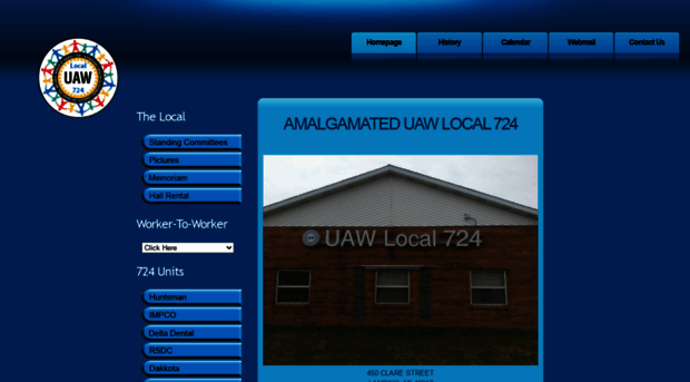 uawlocal724.org