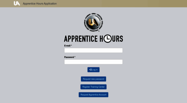 uaworkhoursapp.com